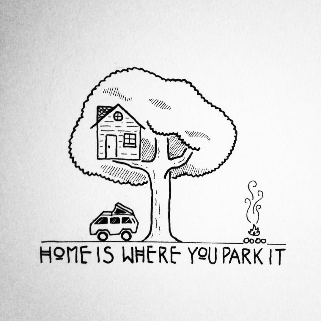 1080x1080 Embroidery Pattern From Drawings By David Rollyn Via