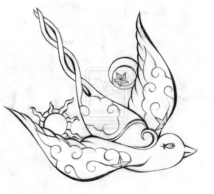 736x667 31 Best Images Images On Draw Animals, Animal Drawings