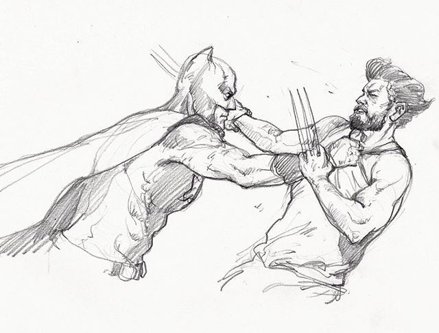 640x486 Just For Fun.