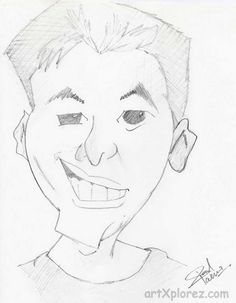 236x303 Eyes Full Of Wretchedness Girl Pencil Shading Portait Simply