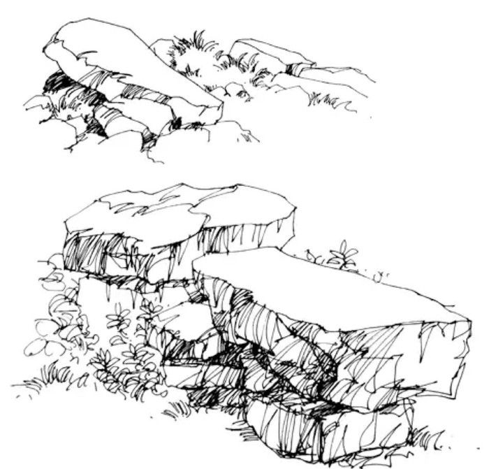 700x671 Pin By Taylor (Thanhluky) On Draw Sketches, Drawings