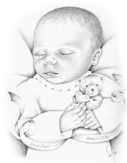 180x230 86 Best Dibujos Images On Realistic Drawings, Drawing