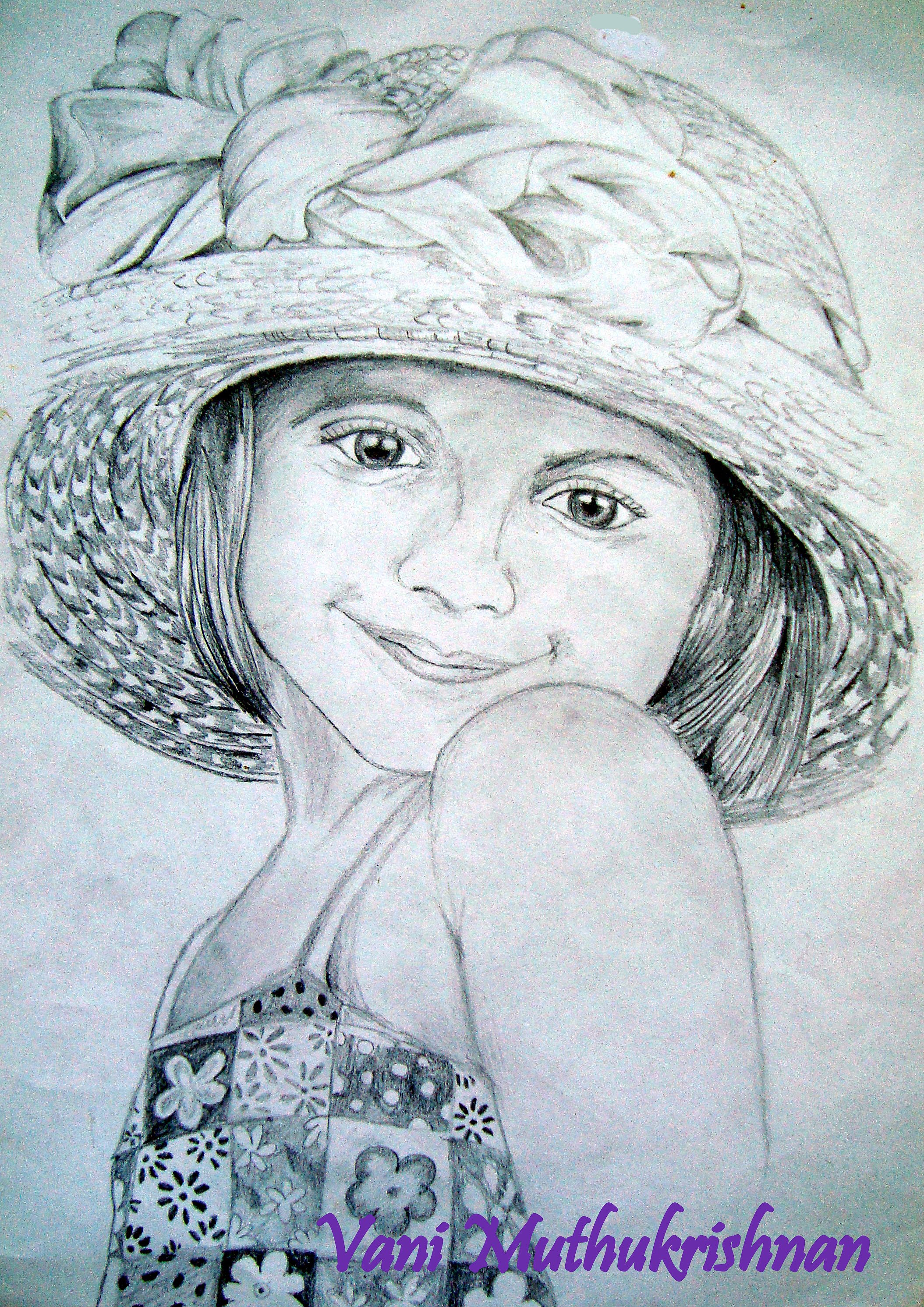 2109x2983 Drawing Pics Shaded With A Pencil Pencil Shading Drawing