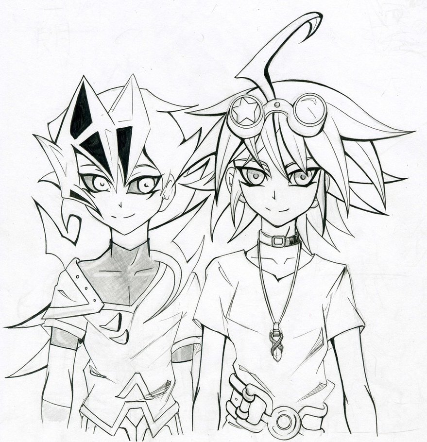 879x910 Can You Explain Me The Pendulum Summoning By Karontye