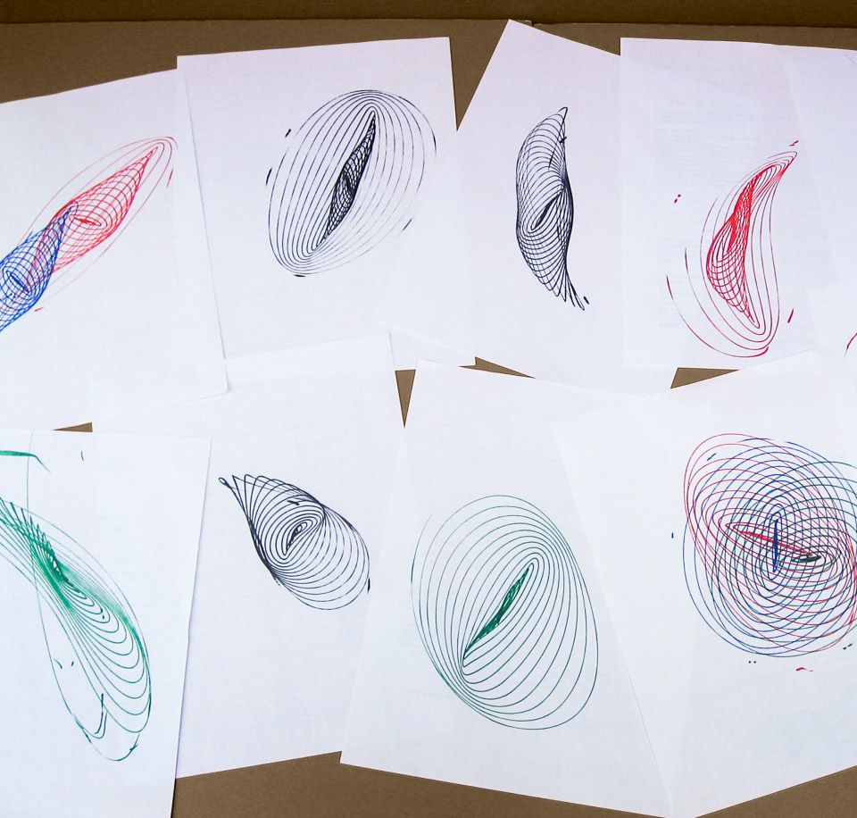 960x916 Drawing Board Mechanics Science Activity Exploratorium Teacher