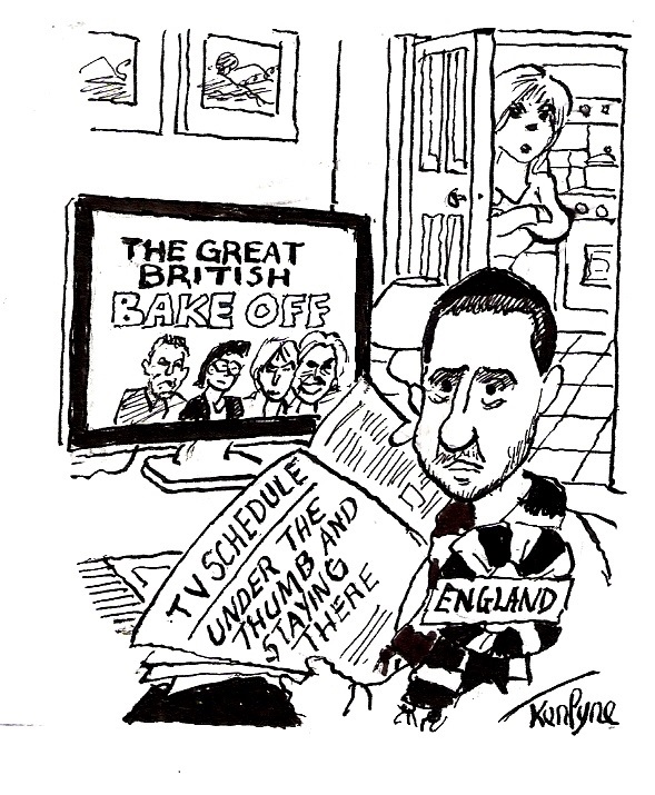 589x715 Hmrc Tightens Scheme Registration Checks In Bid To Fight Pension