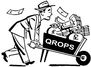 300x222 Minimising Retirement Income Tax In Spain Axis