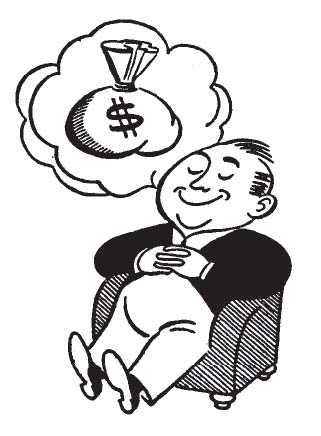 321x436 O.c. Pension Data We'Re Still Waiting Orange County Register