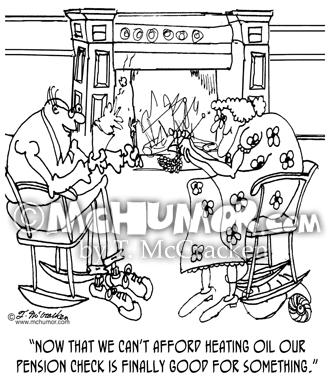 330x378 Pension Cartoons Page 2