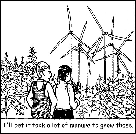 450x444 A Farewell To Pensions The Law Is My Oyster