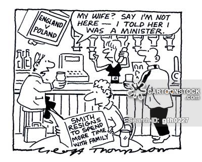 400x320 Pension Secretary Cartoons And Comics