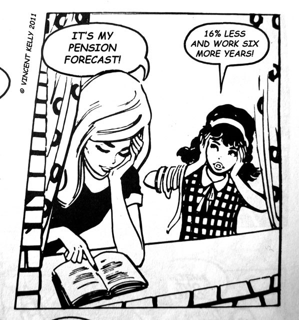 598x640 The Mechanics Of Destruction Pension Forecast