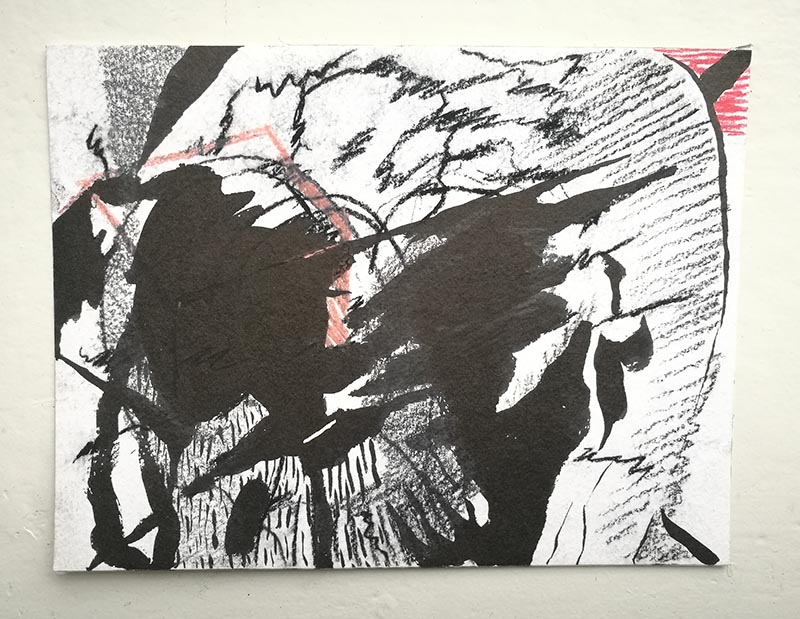 800x619 Appreciable Stress On The One Thousand Drawing Pension Plan