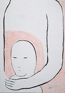 210x297 The One Thousand Drawing Pension Plan