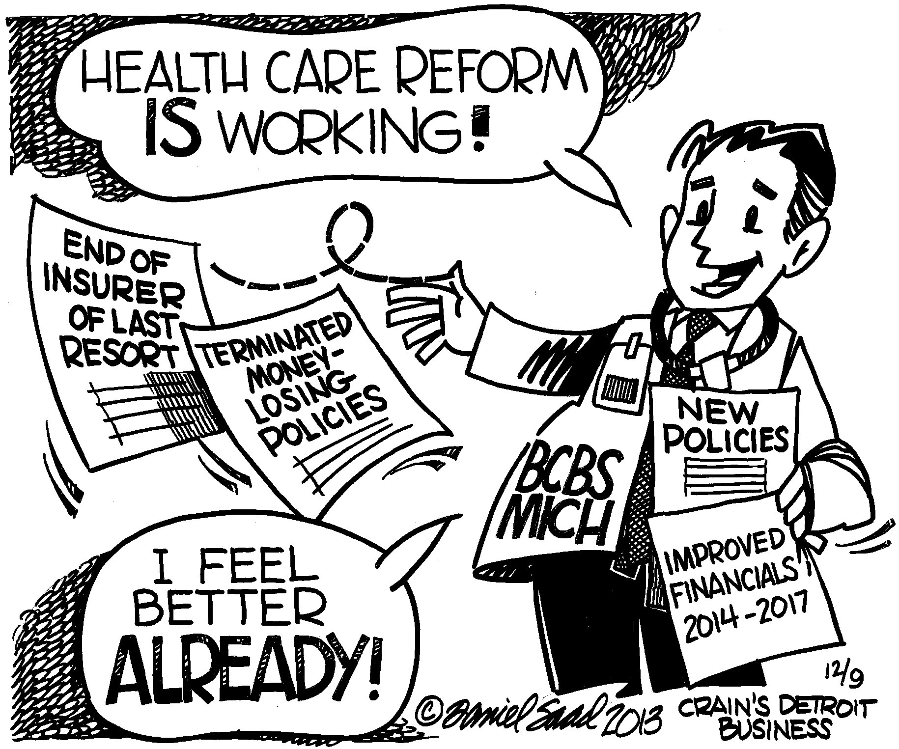 1830x1525 Editorial Nowhere To Hide Public Pension Woes Crain's Detroit