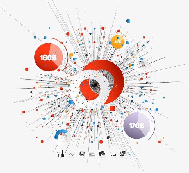 650x598 Vector Scale Drawing, Scale Drawing, Percentage, Business