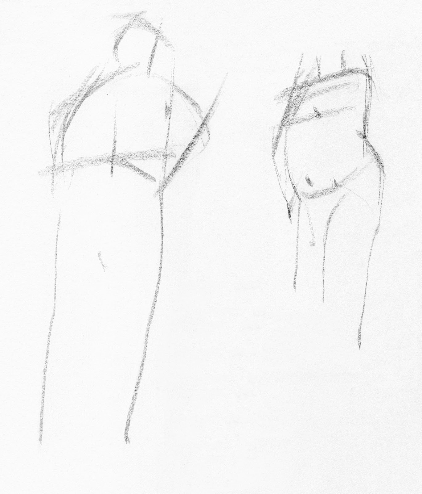 1369x1600 Painting Powers Of Observation Peter Inglis On Drawing