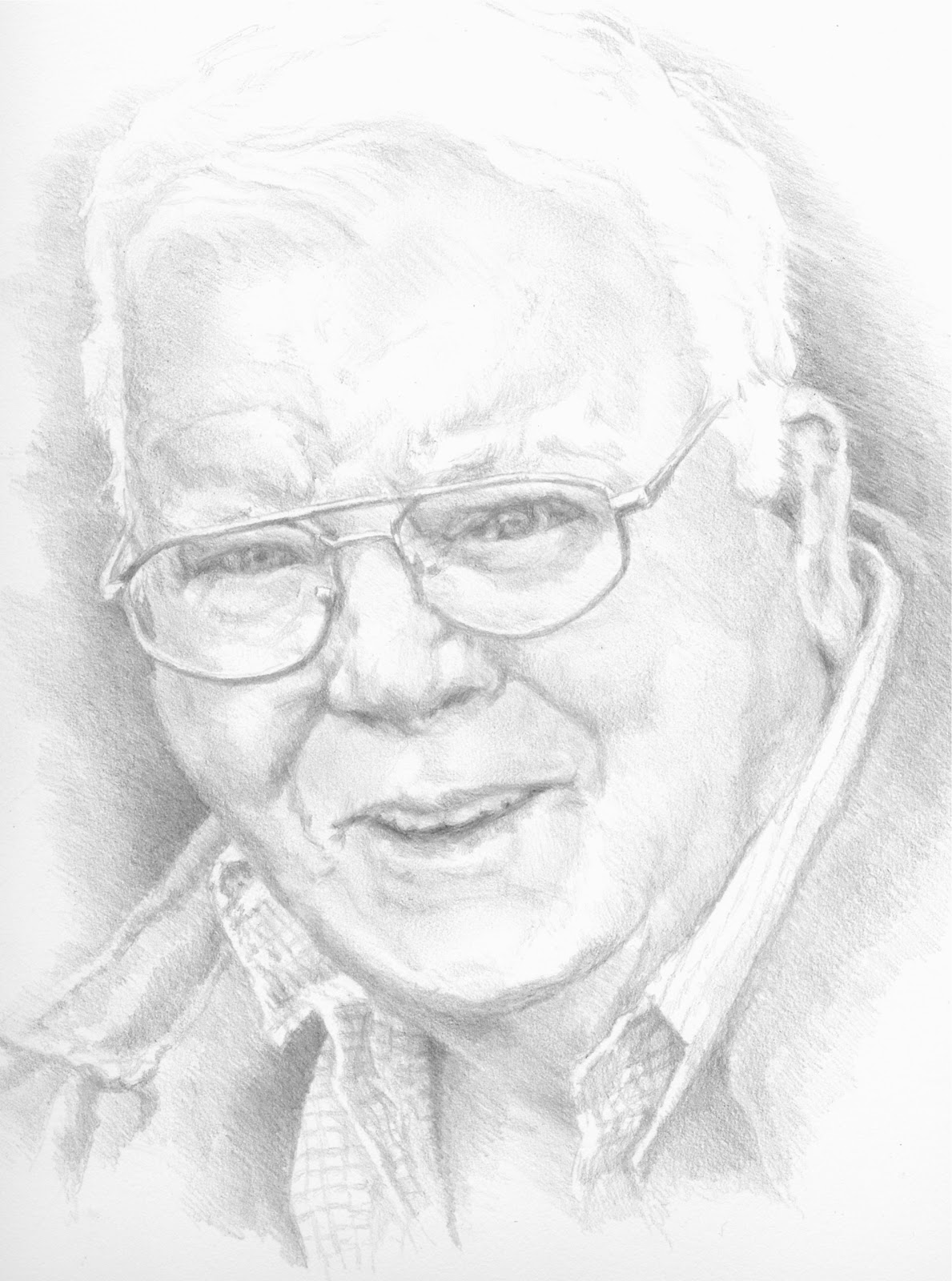 1189x1600 Patti Dyment Three Very Different Drawings