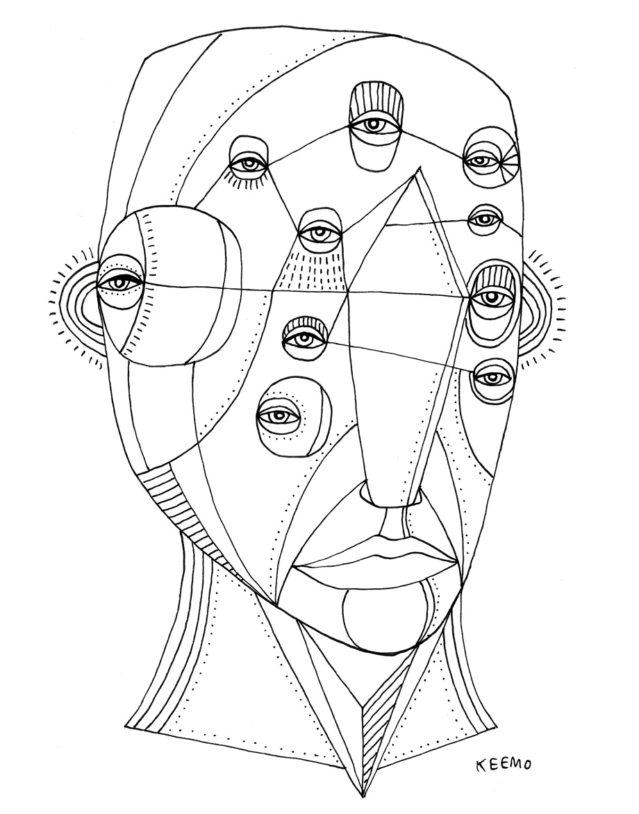 920x1172 A Matter Of Perception