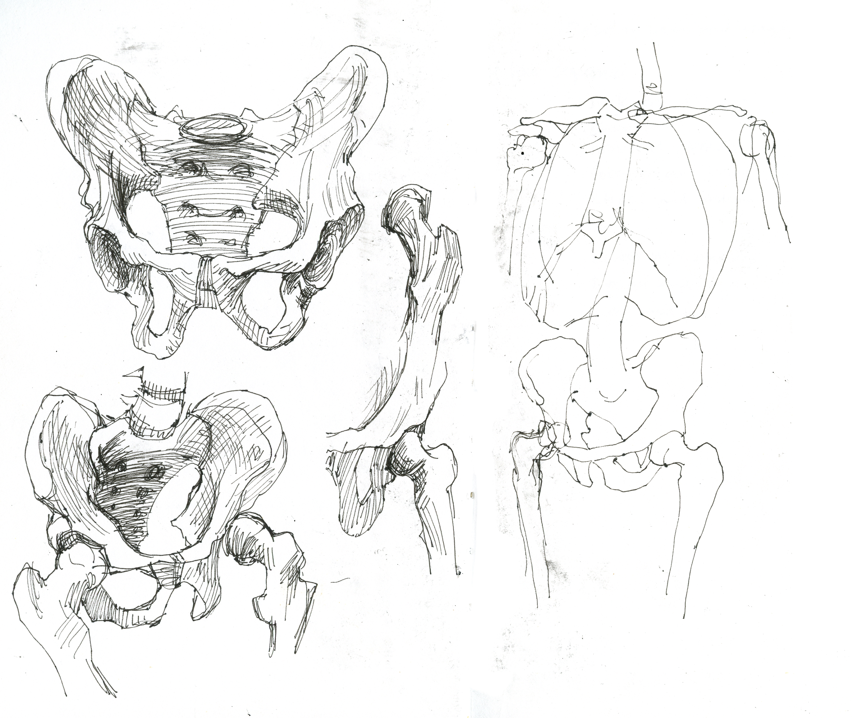 2812x2372 Traditional Drawing Orchestrating The Elements Of Visual Design