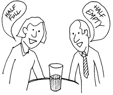 380x320 The Power Of Perception