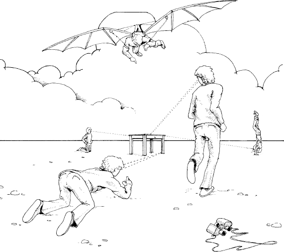 571x506 Chapter 1 Overview