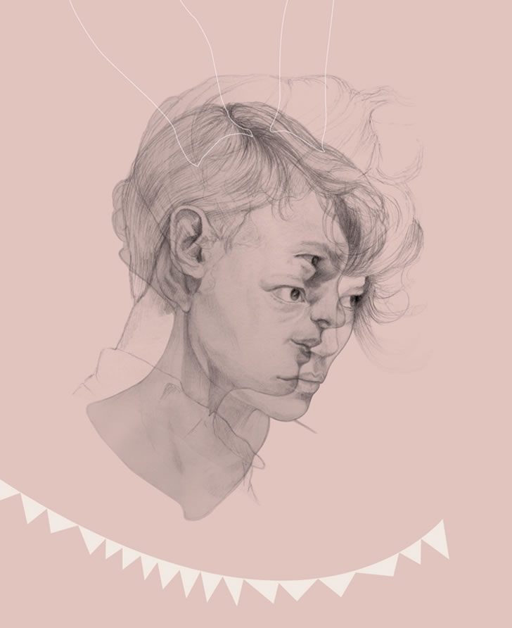 728x892 Twisted Perception Scene360