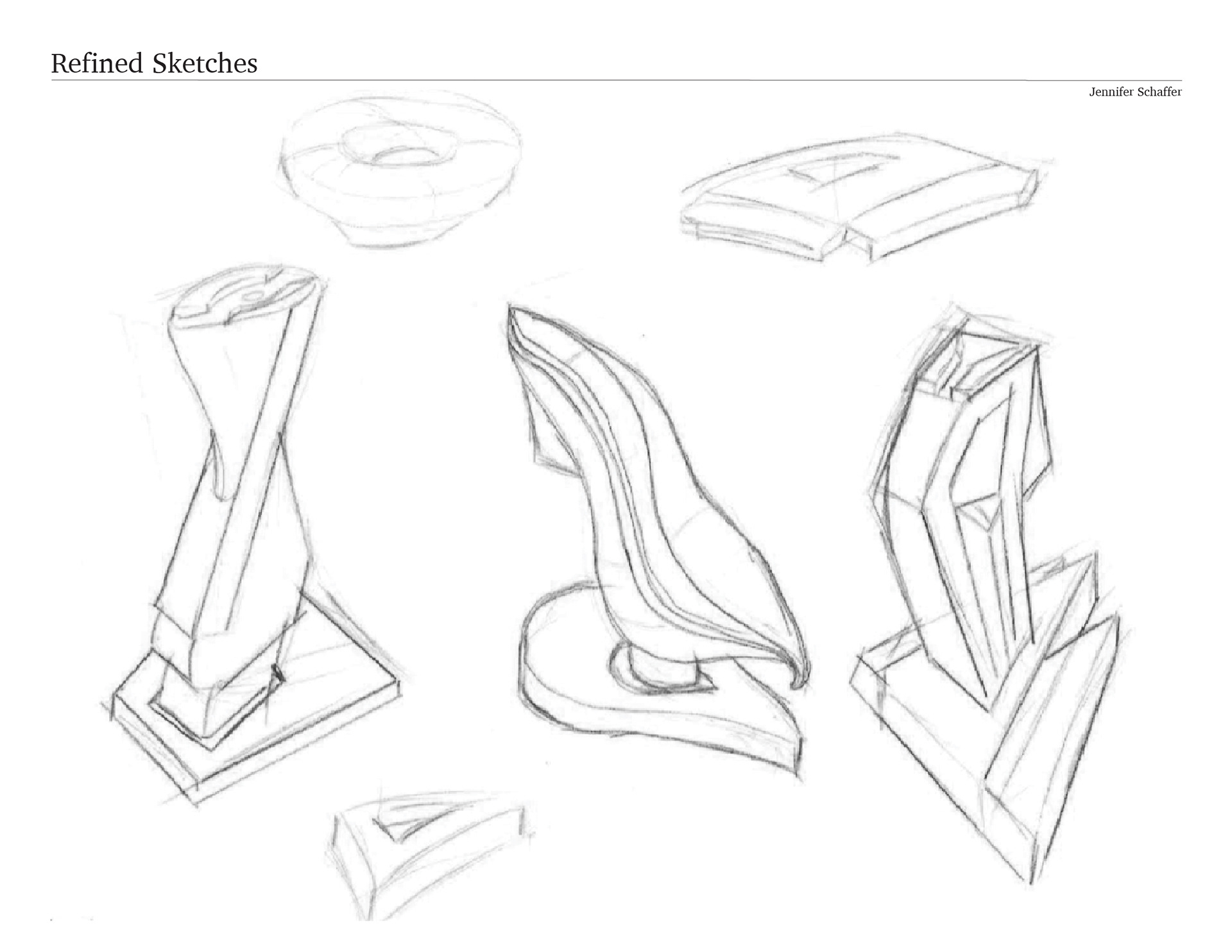 1920x1484 Jennifer Schaffer