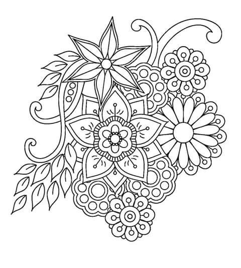 480x534 Perch Coloring Pages Unique 2924 Best Coloring Pages Images
