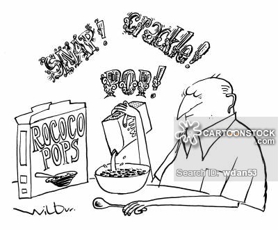 400x331 Period Cartoons And Comics