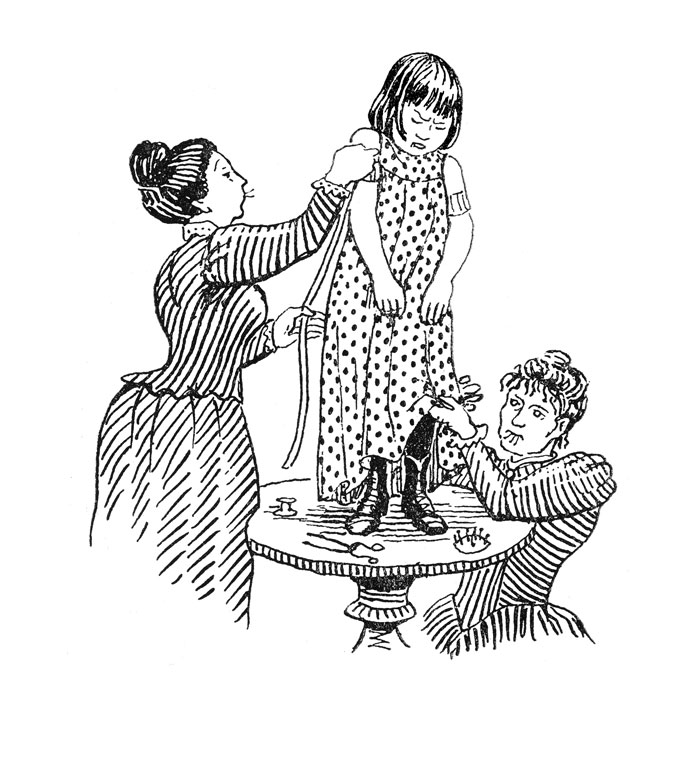 700x757 The Raverat Archive