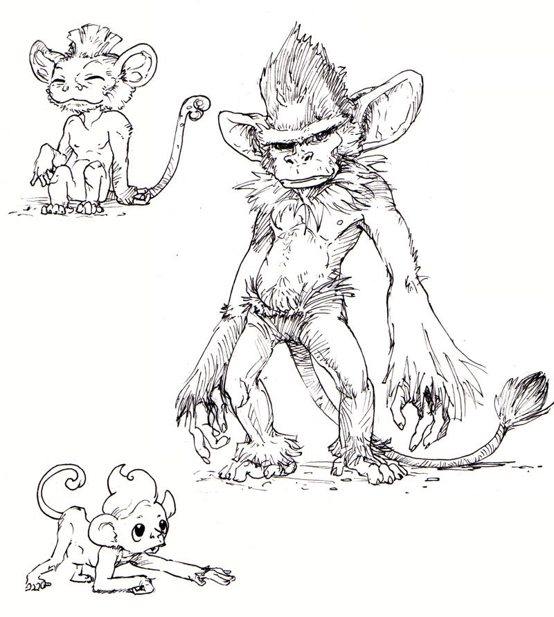 800x892 Trying To Draw Pokemons In A More Realistic Style. And I Am In My