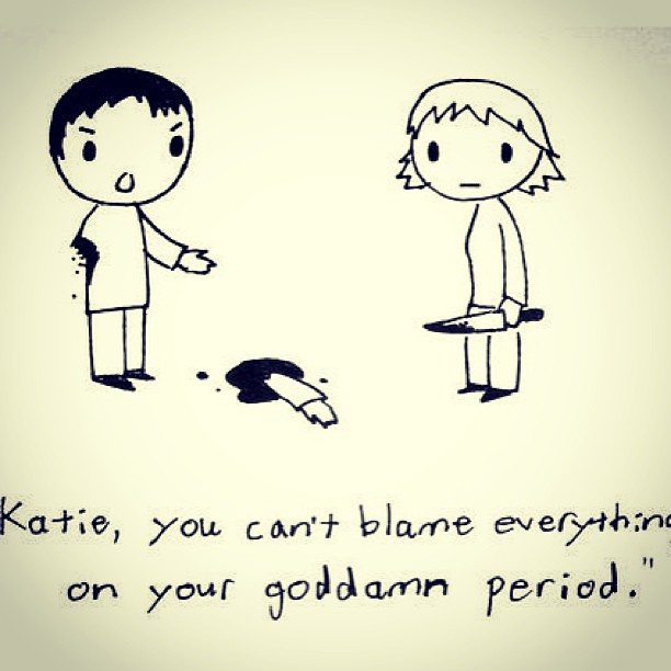 612x612 Same To You Dear