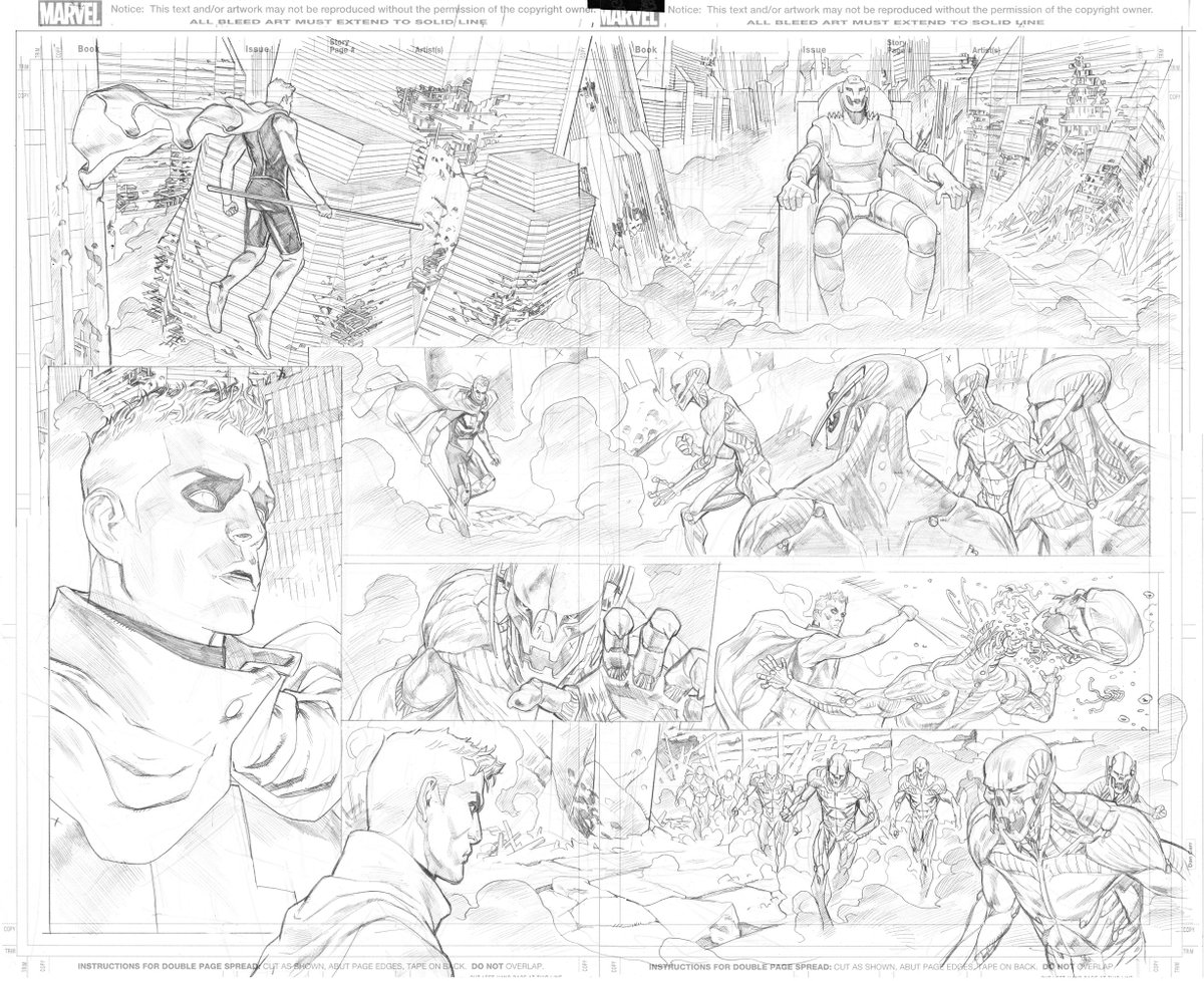 1200x978 Mike Hawthorne On Twitter Dudes Turns Out I Really Like