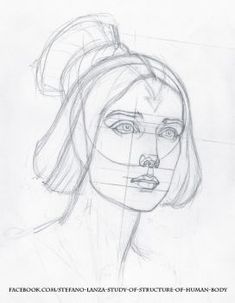 235x303 Perspective Always Perspective By Abdonjromero On Art