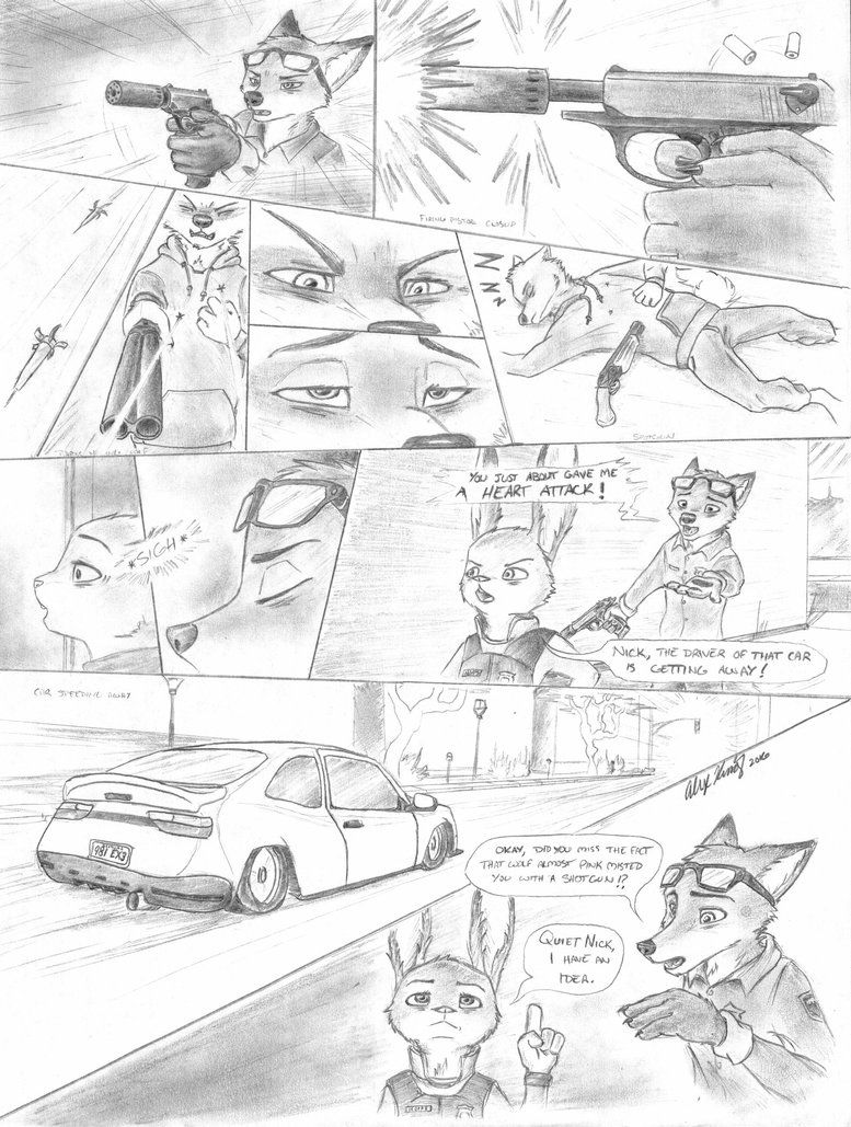 777x1029 Aaaarrgh, No Posting My Stuff Without My Permission!!!) Next Page