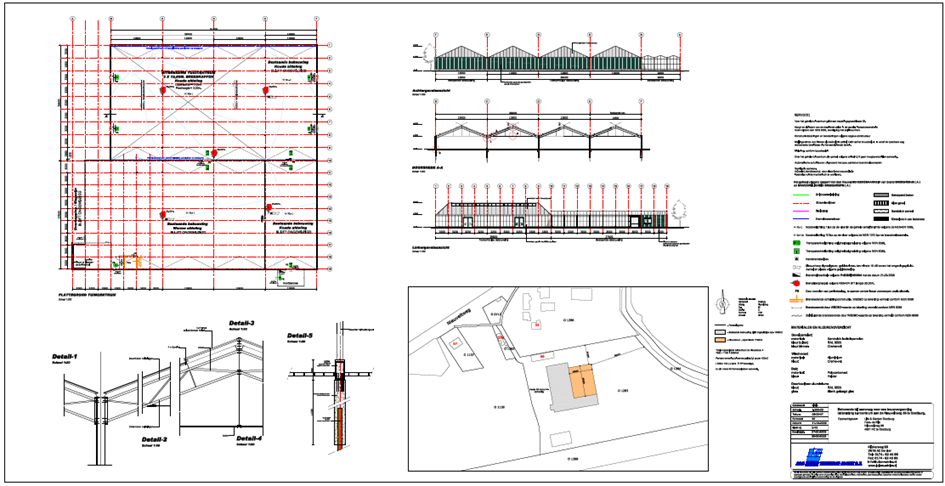 945x486 Planning Permission