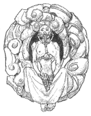 350x444 Perez On Medicine