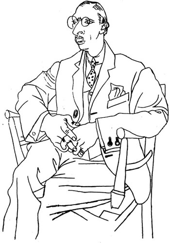 350x501 Upside Down Drawing Twenty First Century Art And Design