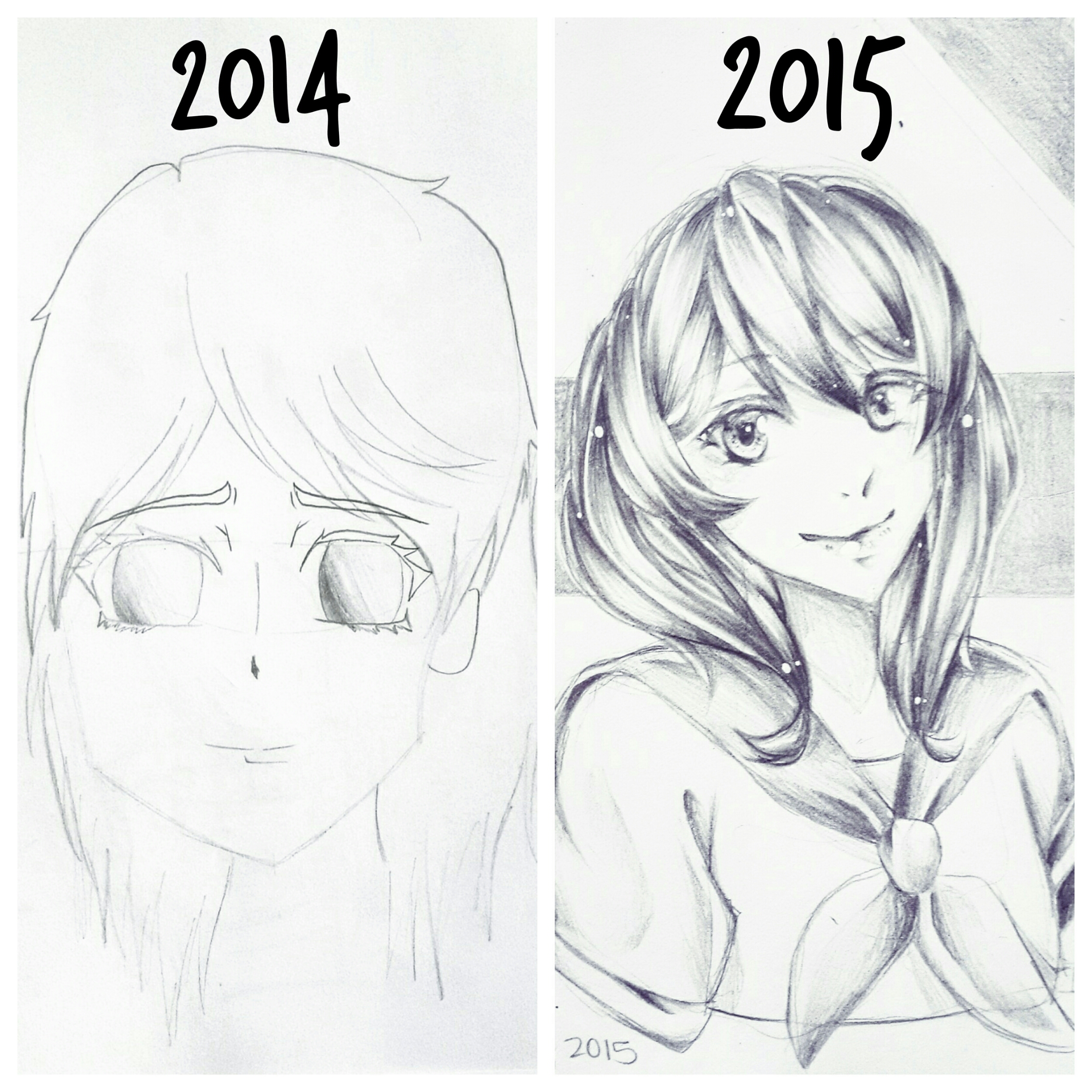 2236x2236 Laughing Off Into The Sunset Never Give Up On Your Artwork