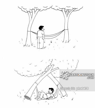 400x454 Lay Down Cartoons And Comics