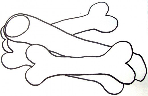 520x338 Lay Vs. Lie Grammar Errors And Quiz Owlcation