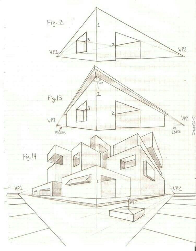 751x960 Pin By Diego On Dibujo