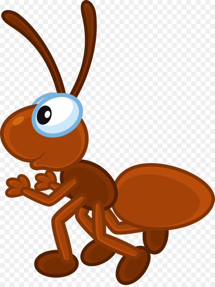 900x1200 Ant Insect Drawing Clip Art