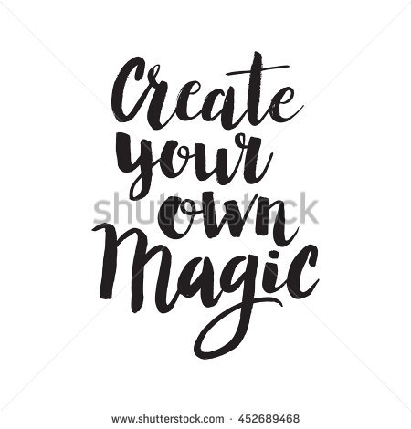 450x470 Drawn Advertisement Pest Control Free Collection Download