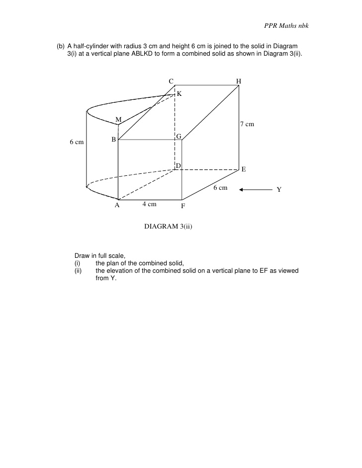 728x942 Module 15 Plan And Elevation