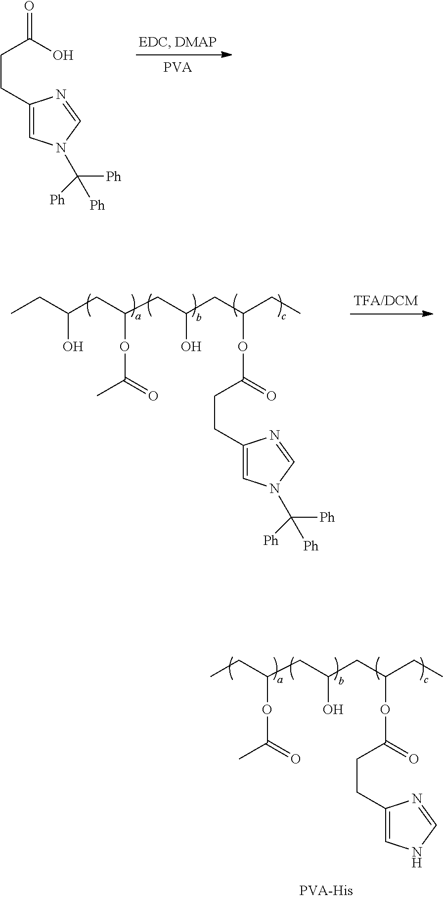 896x1818 Sample Report