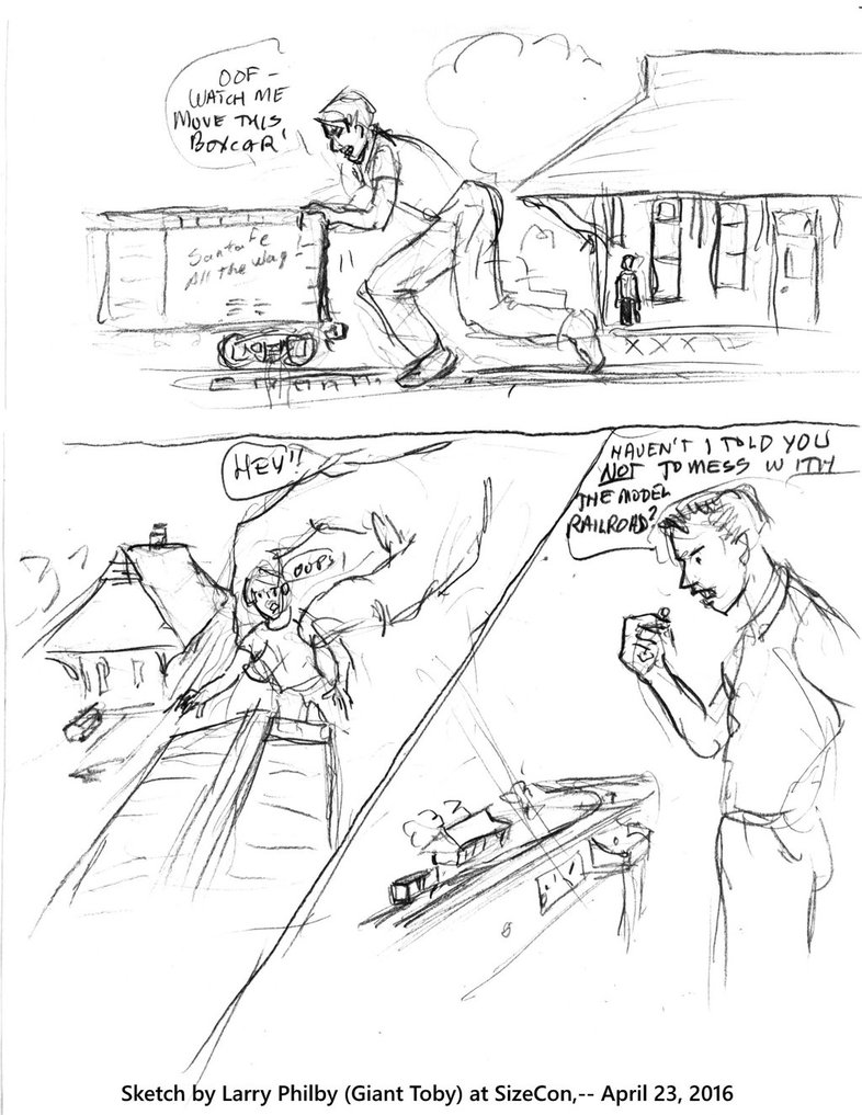 786x1017 Sizecon Sketch