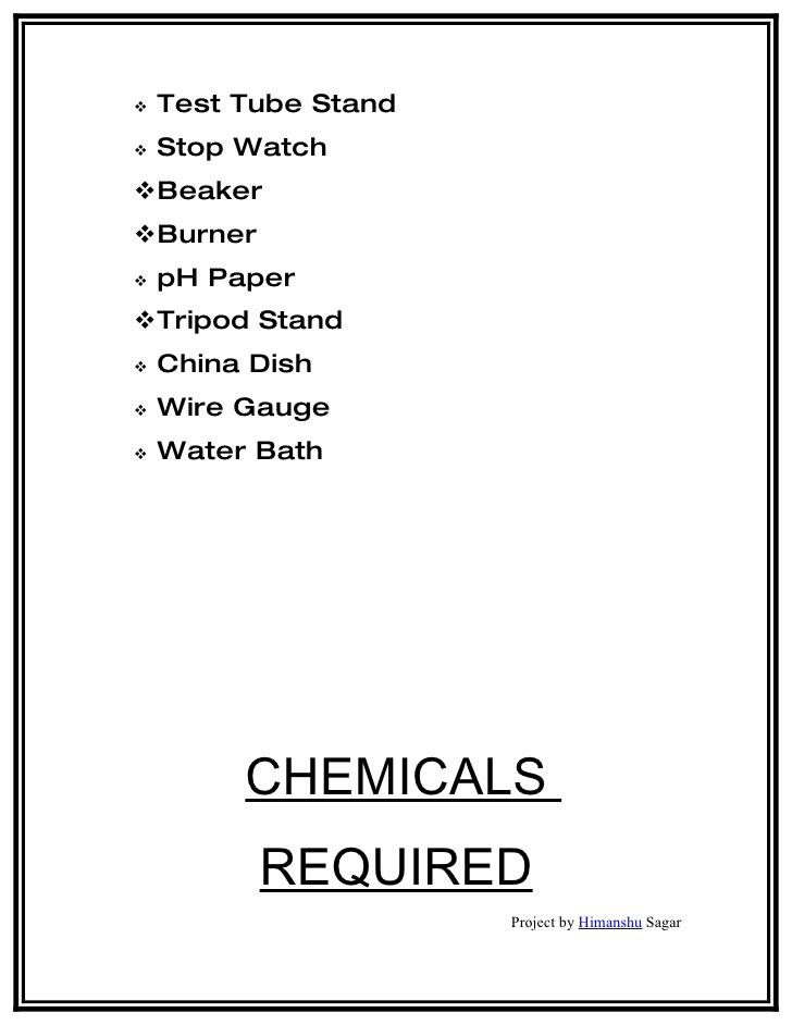 728x942 Copy Of Determination Of The Contents Of Cold Drinks