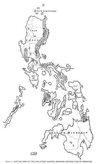 Philippine Map Drawing With Label at GetDrawings | Free download